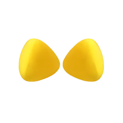 Ear Plugs for Snoring – Noise-Reducing Silent Earplugs for Sound Elimination and Peaceful Sleep