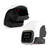 Heat Therapy Knee Massager