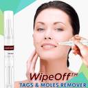 Skin Spot and Bump Remover Tool