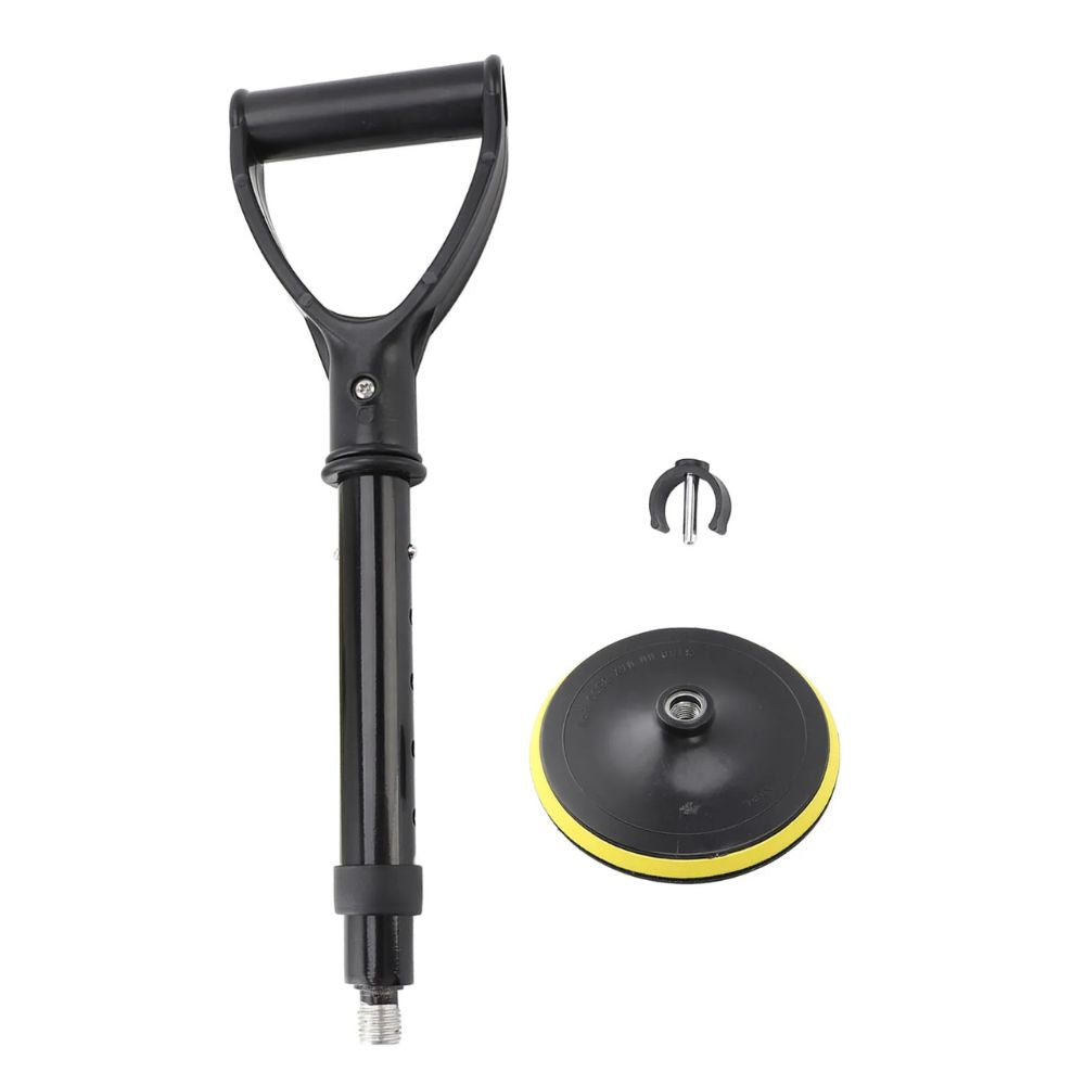 Elderly Stand Up Aid Fall Assist Tool