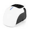 Heat Therapy Knee Massager