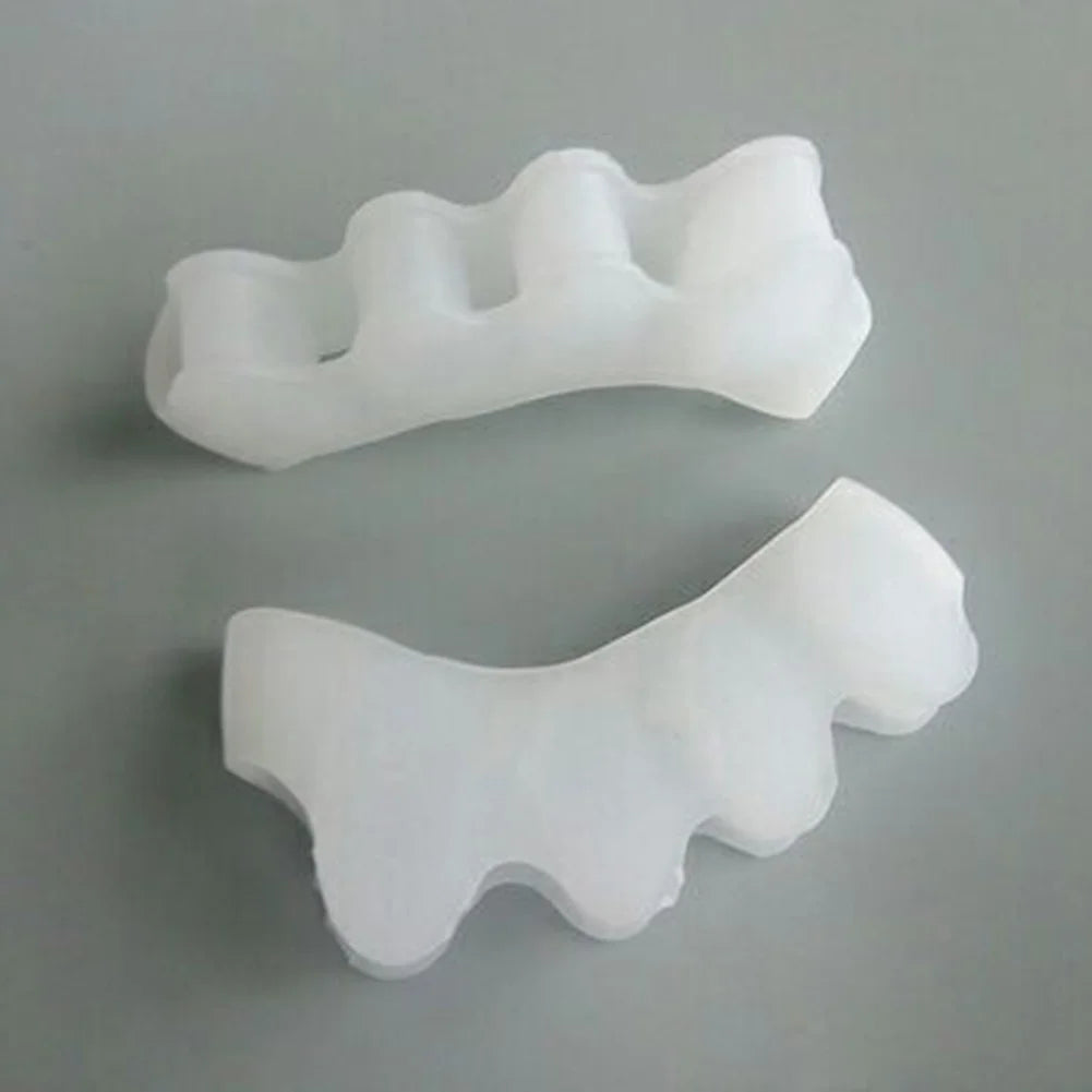 Hammer Toe Brace Treatment – Orthopedic Splint for Straightening & Support