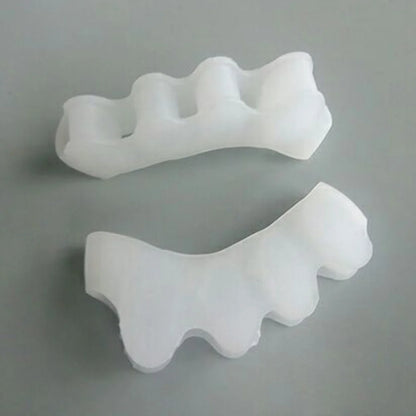 Hammer Toe Brace Treatment – Orthopedic Splint for Straightening & Support