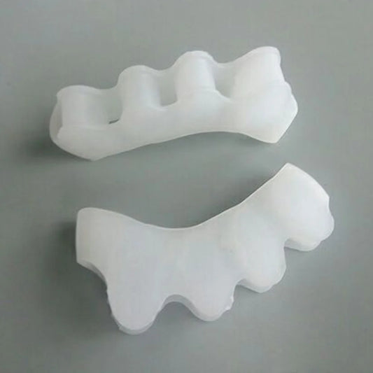 Hammer Toe Brace Treatment – Orthopedic Splint for Straightening & Support