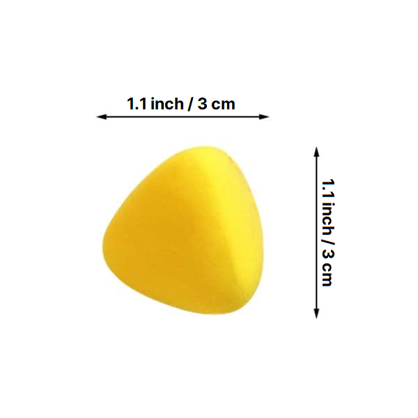 Noise-Blocking Ear Plugs for Snoring – Comfortable Sleep Protection