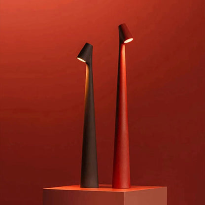 Nordic Minimalistic Mood Lamp