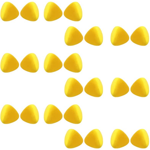 Noise-Blocking Ear Plugs for Snoring – Comfortable Sleep Protection