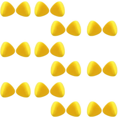 Noise-Blocking Ear Plugs for Snoring – Comfortable Sleep Protection