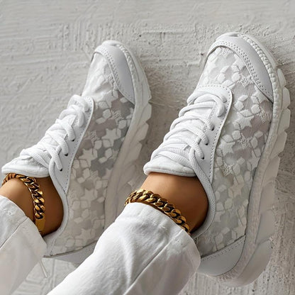 FlexiComfort Women’s Everyday Footwear