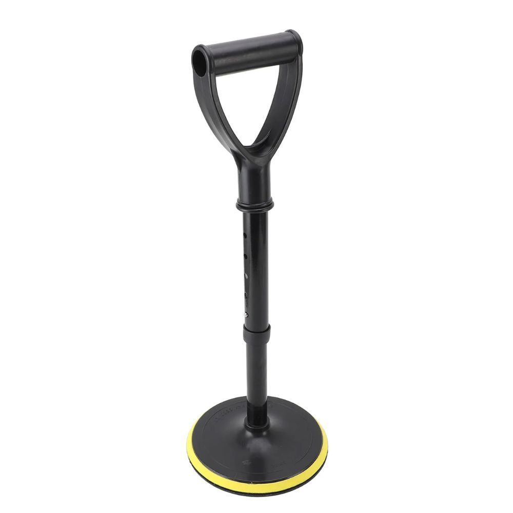 Elderly Stand Up Aid Fall Assist Tool