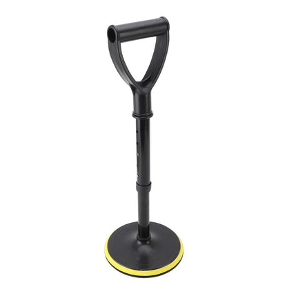 Elderly Stand Up Aid Fall Assist Tool