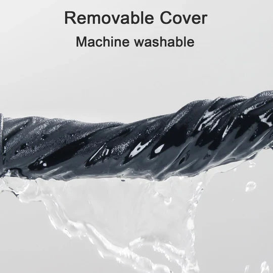 Adult Car Seat Booster