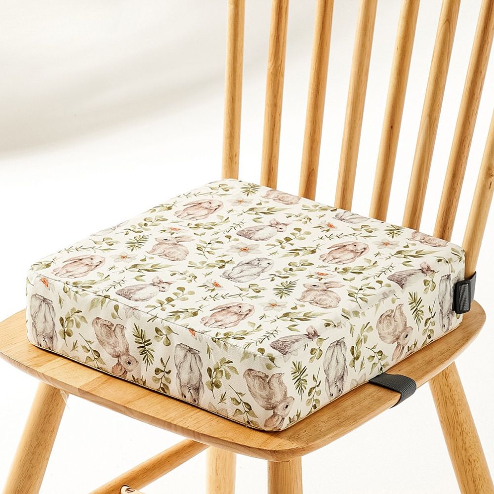 Portable High Chair Travel Booster Seat for Dining