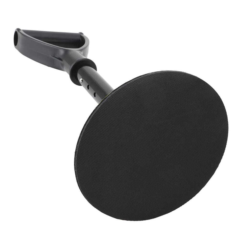 Elderly Stand Up Aid Fall Assist Tool