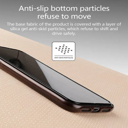 Adult Car Seat Booster