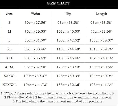 Women's Floral Jeans