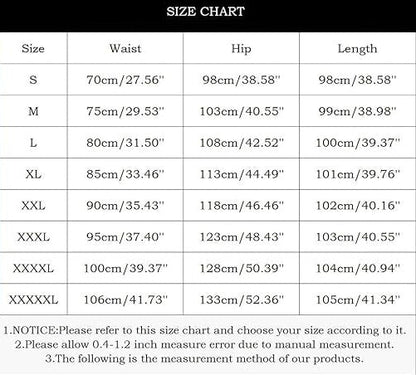 Women's Floral Jeans