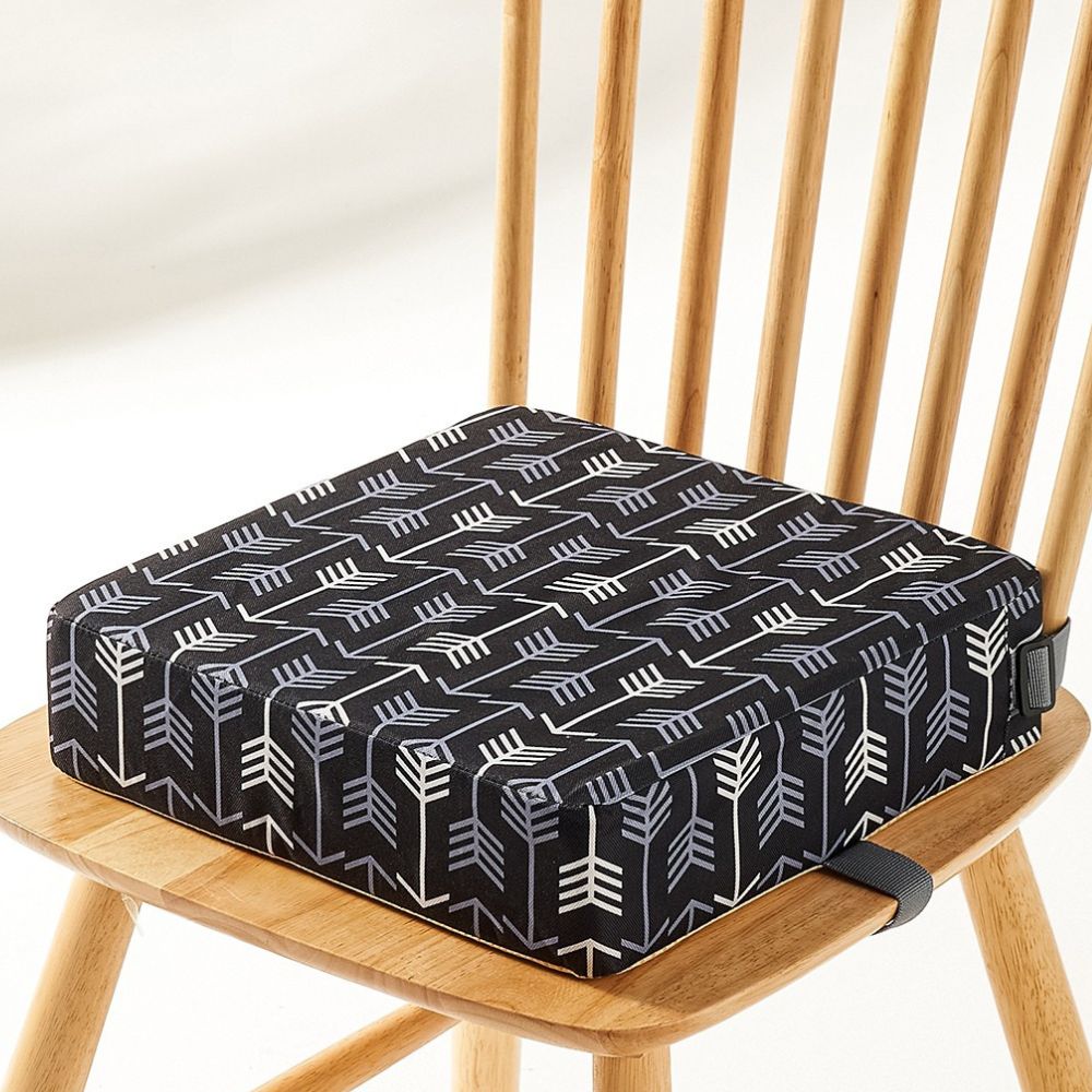 Portable High Chair Travel Booster Seat for Dining