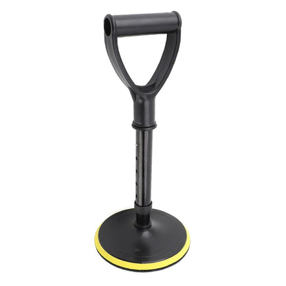 Elderly Stand Up Aid Fall Assist Tool