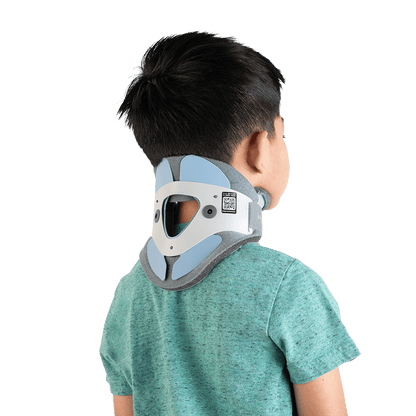 Cervical Alignment Support