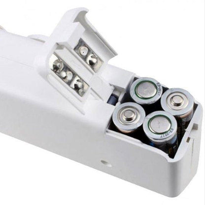 Portable Sewing Machine