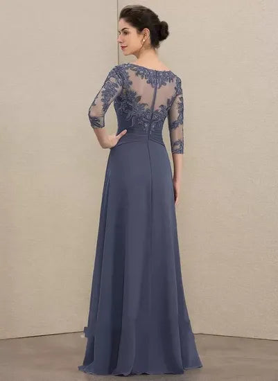 Elegant & Cozy Dress – Perfect Blend of Fashion and Comfort