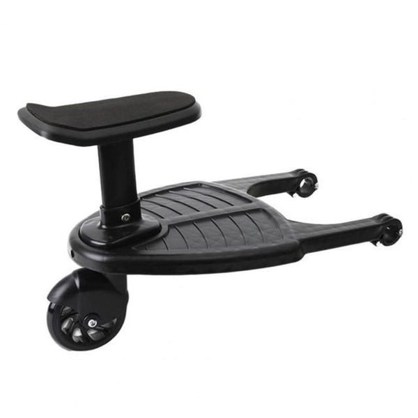 Universal Stroller Board
