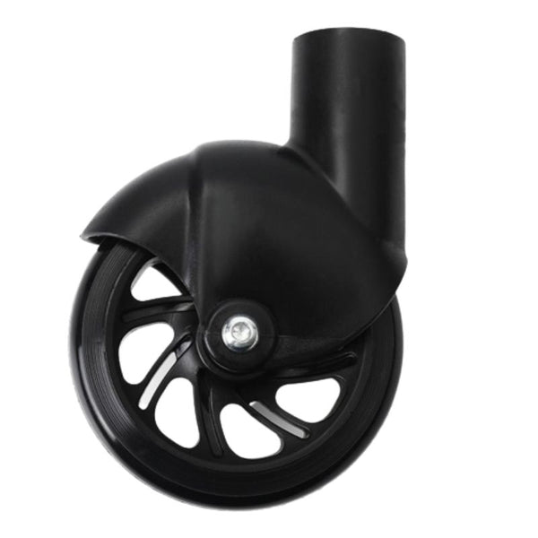 Universal Stroller Board