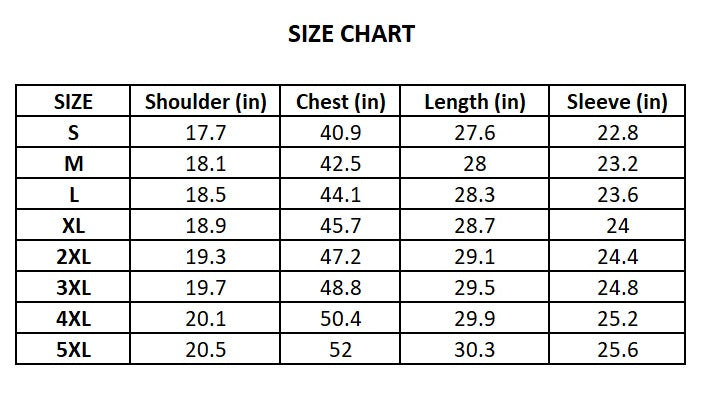 Men's Linen Henley Shirt With Rolled Sleeves