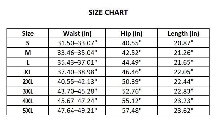 Men's Multifunctional Cargo Shorts With Multi Pockets