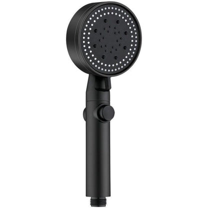 High Pressure Shower Head