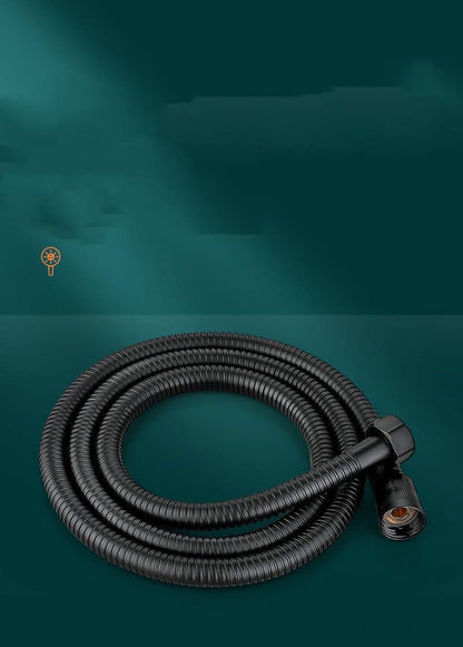 High Pressure Shower Head