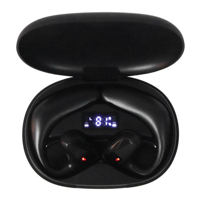 Smart Language Translation Earbuds with Bluetooth