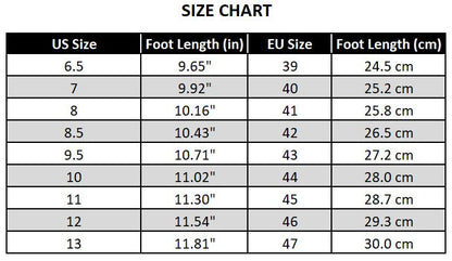 Unisex Hiking Shoes Water Resistant