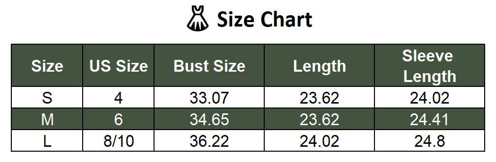 Women’s Mohair Knit Sweater – Long Sleeve O-Neck Pullover