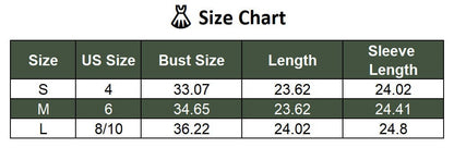 Women’s Mohair Knit Sweater – Long Sleeve O-Neck Pullover