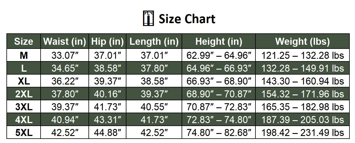 Men's Most Comfortable Sweatpants