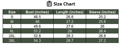 Mens Glossy Puffer Jacket with Hood