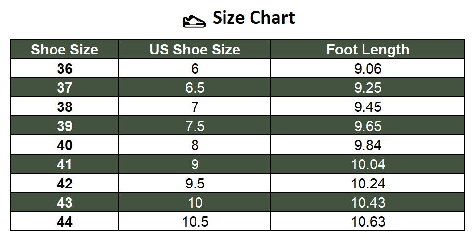 Women's Waterproof Insulated Snow Boots