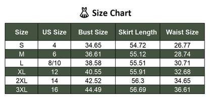 Bohemian Embroidered Maxi Dress