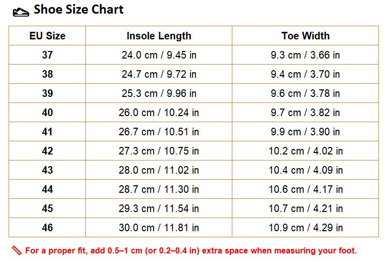 Minimalist Barefoot Shoes Wide Toe Box Zero Drop