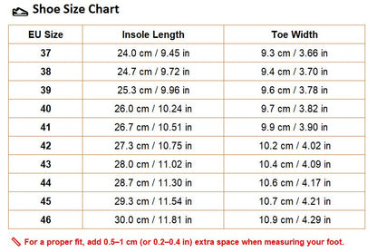 Minimalist Barefoot Shoes Wide Toe Box Zero Drop