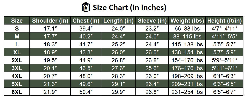 Black Distressed Pu Leather Motorcycle Jacket