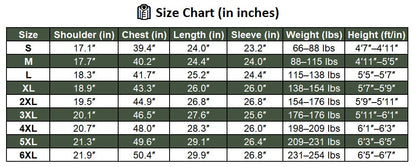 Black Distressed Pu Leather Motorcycle Jacket