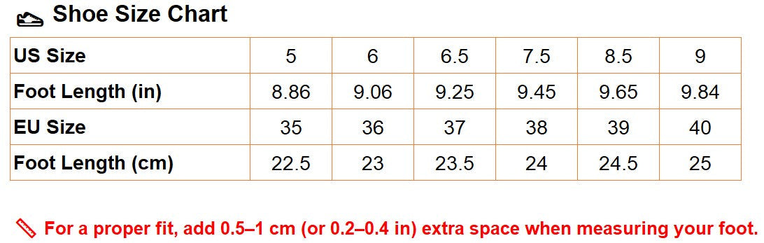 Women's Pointed Toe Slingback Kitten Heels