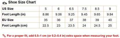 Women's Pointed Toe Slingback Kitten Heels