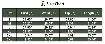 White Fringe Cocktail Dress With Feather Hem