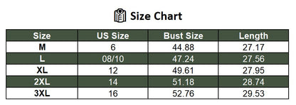 Mens Classic Button Neck Pullover Sweater With Elbow Patches