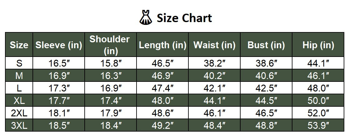 Long Sleeve Midi Dress With Pockets