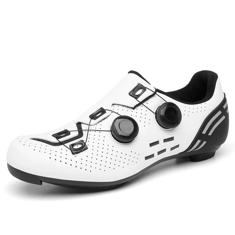 Men's Cycling Shoe